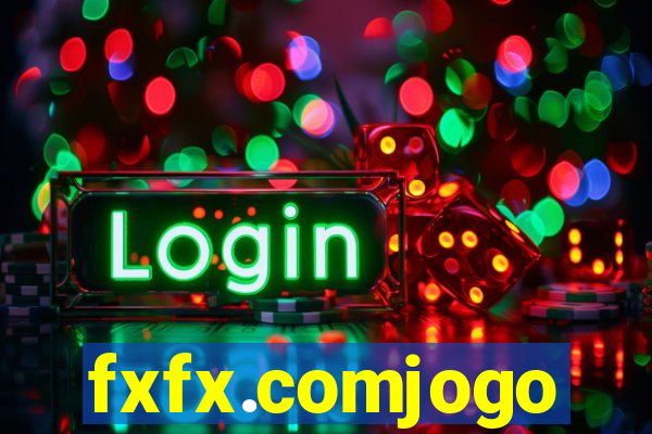 fxfx.comjogo