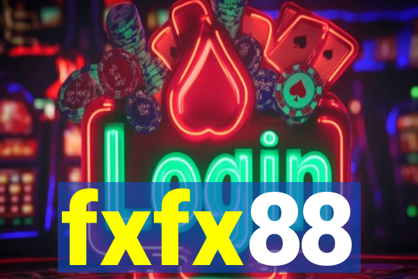 fxfx88