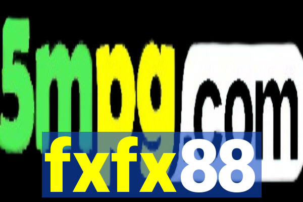 fxfx88