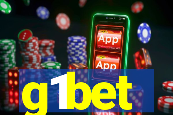 g1bet
