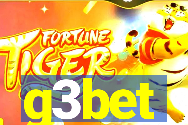 g3bet