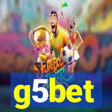 g5bet