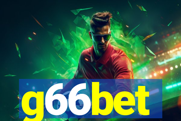 g66bet