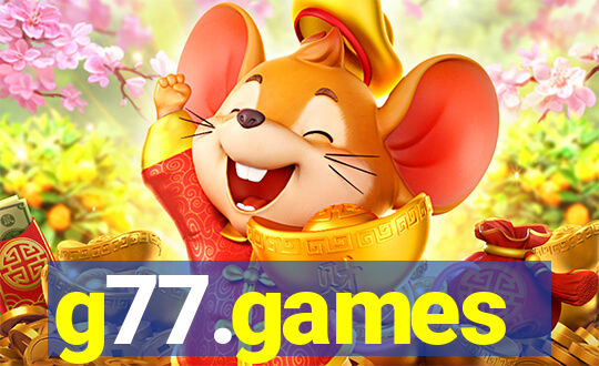 g77.games