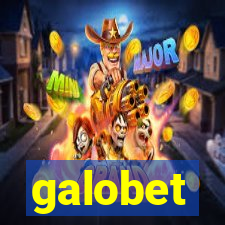 galobet