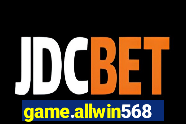 game.allwin568