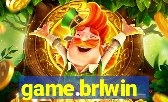 game.brlwin