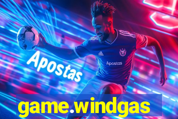game.windgas