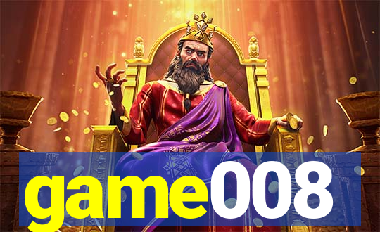 game008