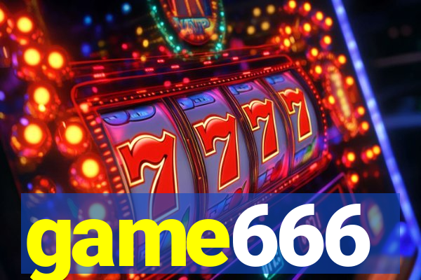 game666