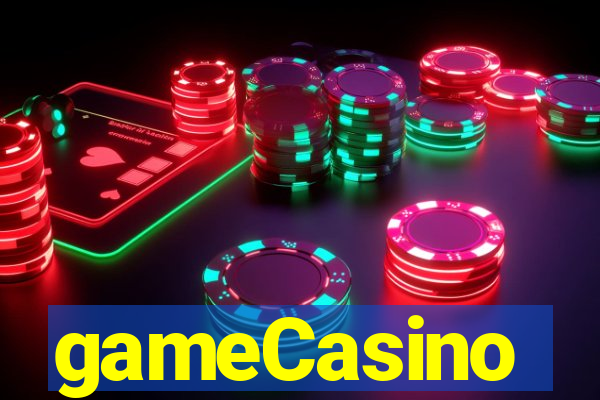 gameCasino