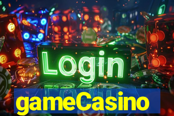gameCasino