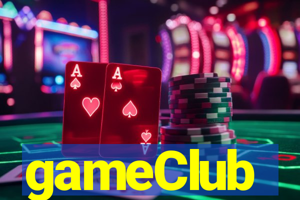 gameClub