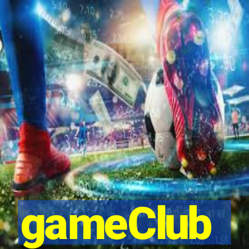 gameClub