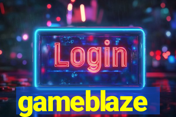 gameblaze
