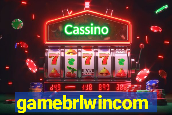 gamebrlwincom