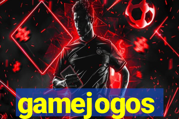 gamejogos