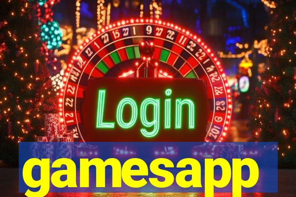 gamesapp