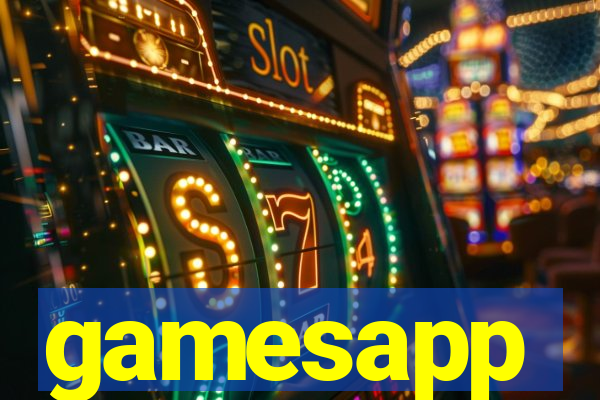 gamesapp