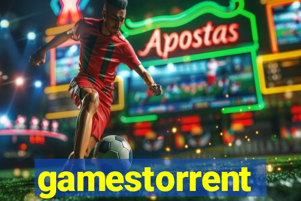 gamestorrent