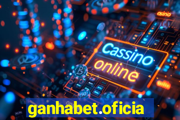 ganhabet.oficial