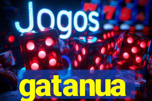 gatanua