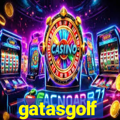 gatasgolf