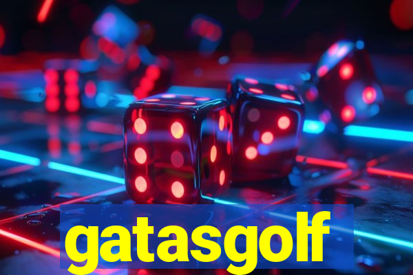 gatasgolf