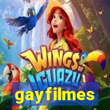 gayfilmes