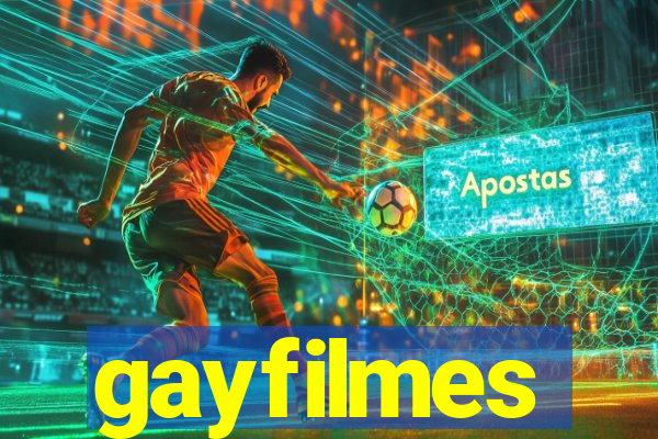 gayfilmes