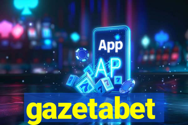 gazetabet