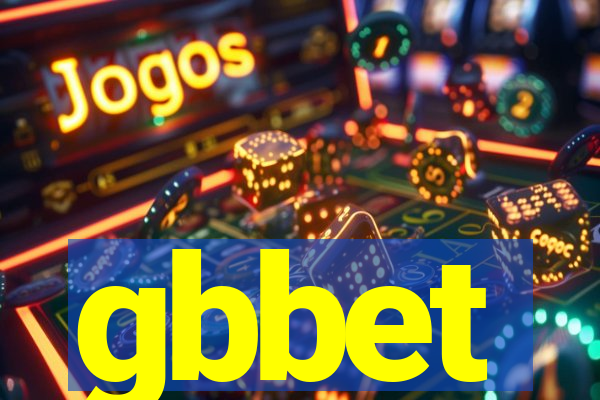 gbbet