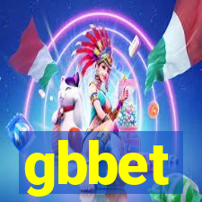 gbbet