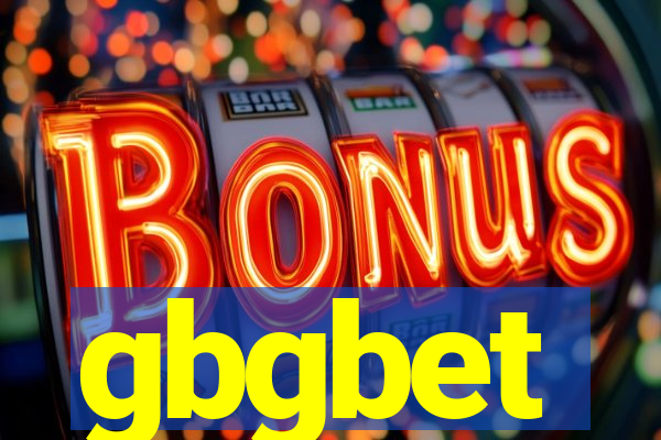 gbgbet