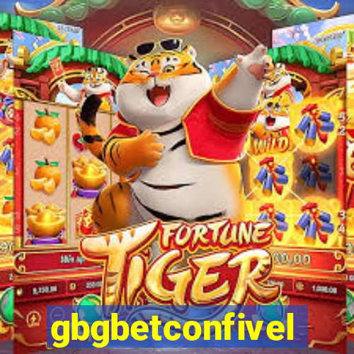 gbgbetconfivel