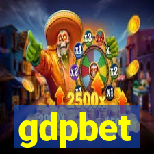 gdpbet