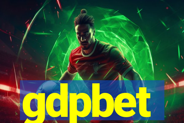 gdpbet
