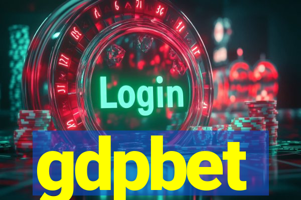 gdpbet