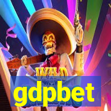 gdpbet