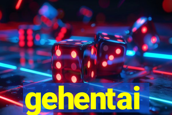 gehentai