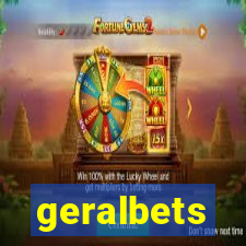 geralbets