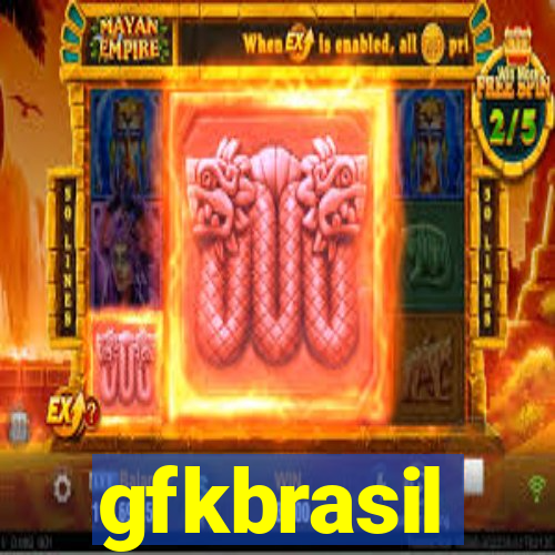 gfkbrasil
