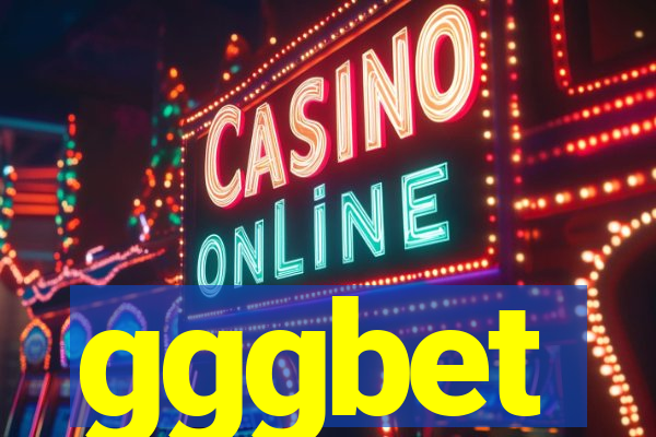 gggbet