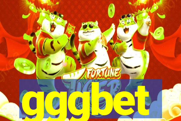 gggbet