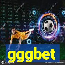 gggbet