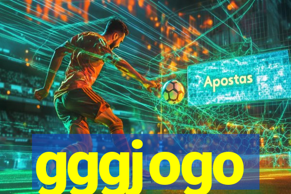 gggjogo