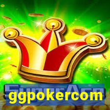 ggpokercom
