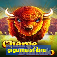 gigamaisfibra
