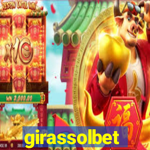 girassolbet