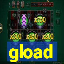 gload